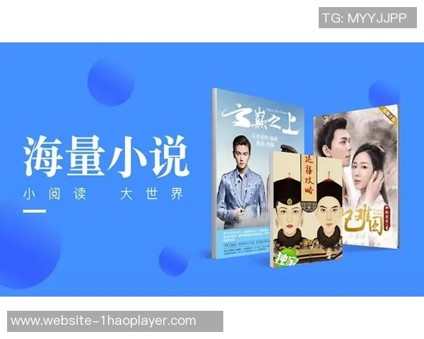 105cc娱乐app下载-探索全新娱乐世界，105CC娱乐App下载指南-105cc娱乐app下载